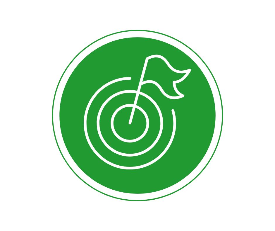 Misión Freshky congelados trust