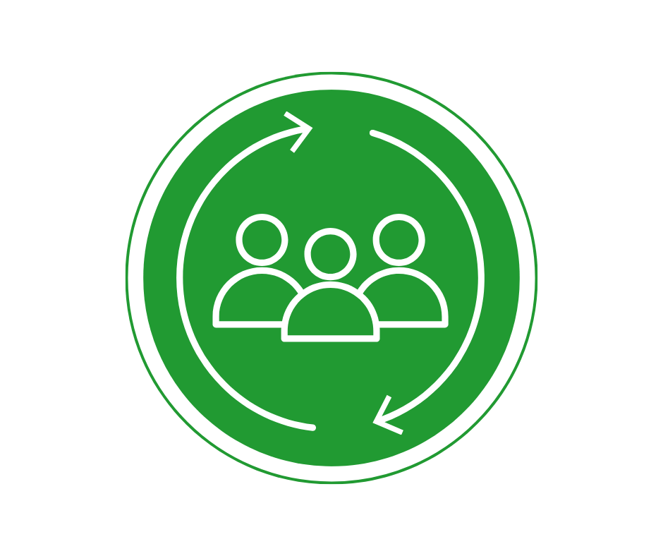 valores freshky congelados trust