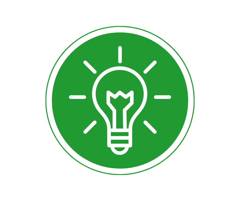 Visión freshky congelados trust