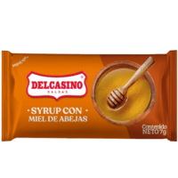 syrup - congelados trust - freshky