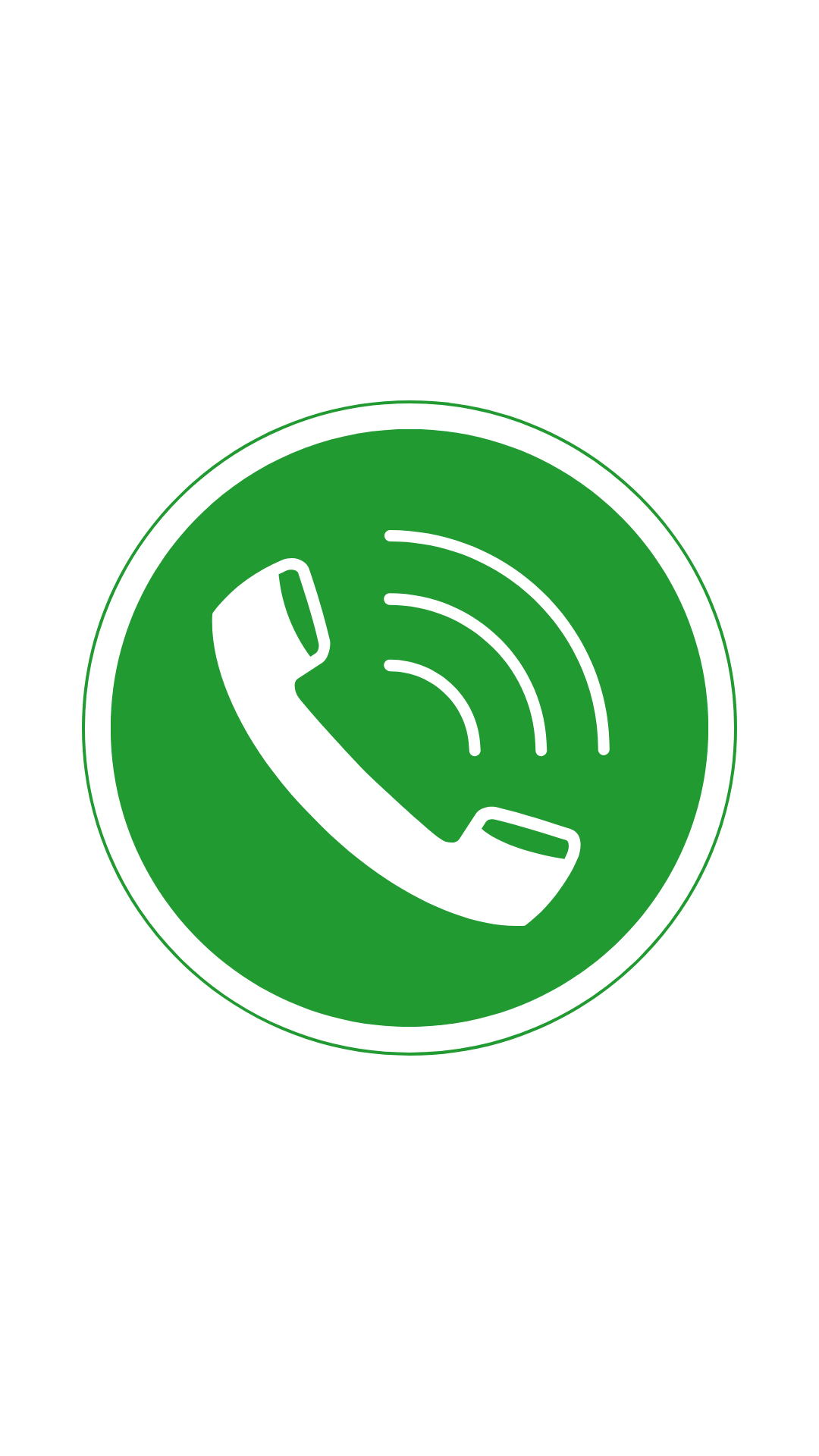 Llamanos Freshky - congelados trust